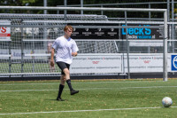 /album/sva-cup-2025/toernooi-maastricht-115-jpg/